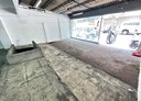 中山區-建國北路二段開放式格局，70.2坪