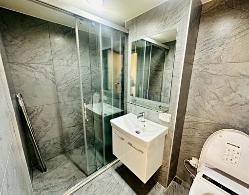 [大邱]站前新銳兩房車 - 591租屋網 - Image 6