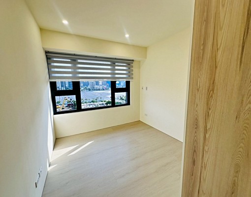 [大邱]站前新銳兩房車 - 591租屋網 - Image 4