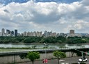 永和區-博愛街3房3廳，27.2坪