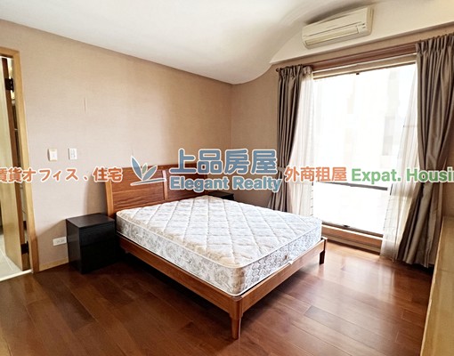 JA103993✨精華生活圈核心｜三房兩衛明亮住宅首選 - Image 2