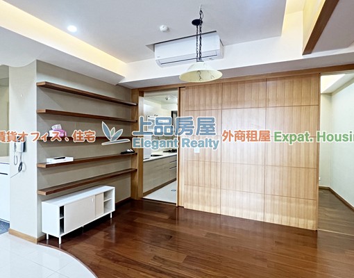 JA103993✨精華生活圈核心｜三房兩衛明亮住宅首選 - Image 7