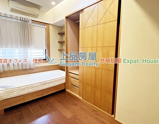 JA103993✨精華生活圈核心｜三房兩衛明亮住宅首選 - Image 5