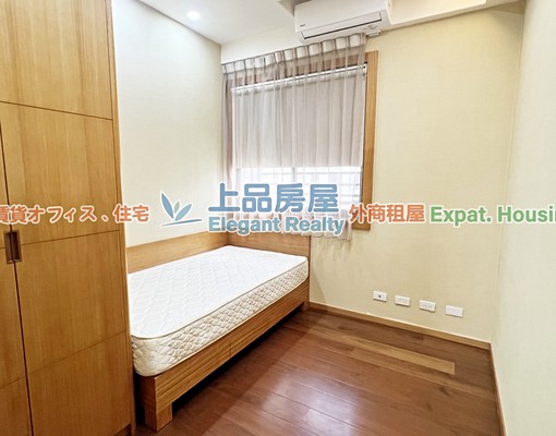 JA103993✨精華生活圈核心｜三房兩衛明亮住宅首選 - Image 6