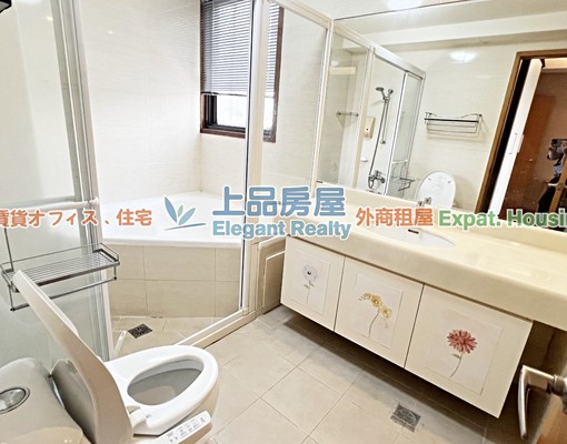 JA103993✨精華生活圈核心｜三房兩衛明亮住宅首選 - Image 8