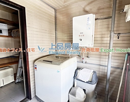 JA103993✨精華生活圈核心｜三房兩衛明亮住宅首選 - Image 10