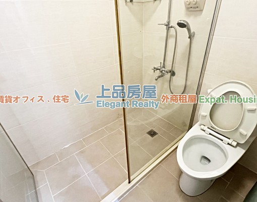 JA103993✨精華生活圈核心｜三房兩衛明亮住宅首選 - Image 9