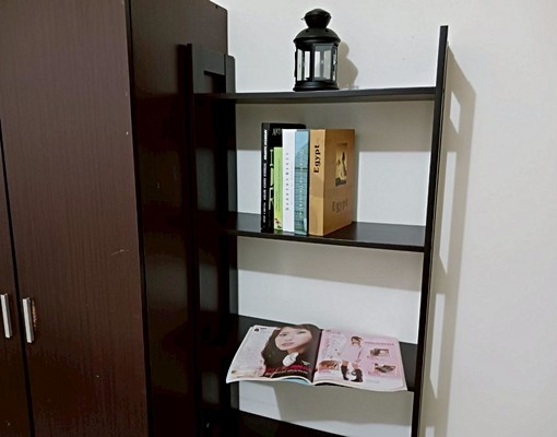 三村二街優質套房 - Image 3