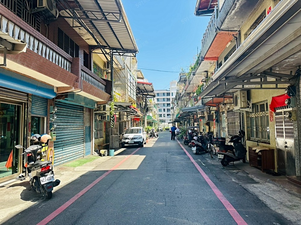房屋圖片