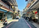 頭城鎮-青雲路開放式格局，29坪