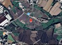 中壢區-土地，574坪