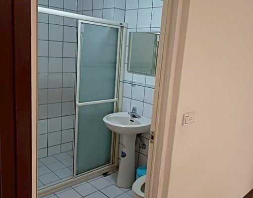 ★二重埔近園區工研院★之優質小家庭租房首選!！ - Image 6