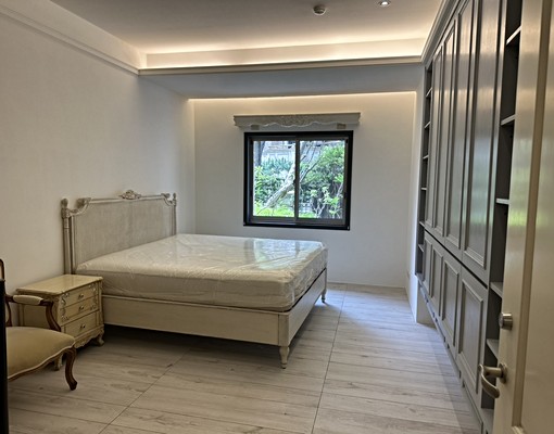 ✨🏡【維多利亞庭院|內科總裁最愛・極罕一樓庭園宅】 - Image 6