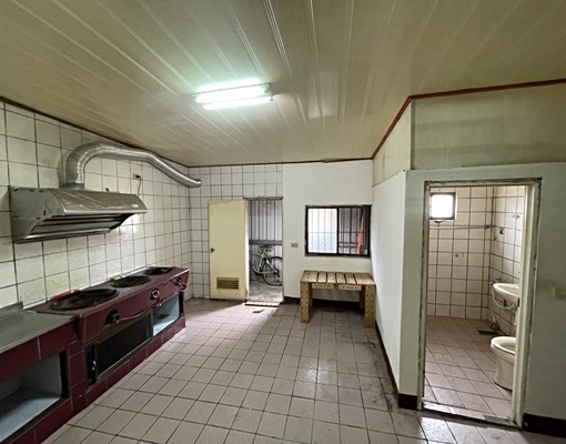 整棟/雅房/廠房/工程短租/長租(租金優惠中) - Image 4