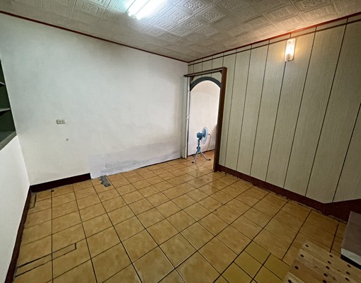 整棟/雅房/廠房/工程短租/長租(租金優惠中) - Image 3