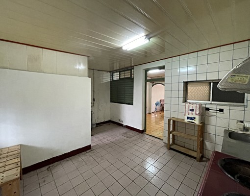 整棟/雅房/廠房/工程短租/長租(租金優惠中) - Image 5