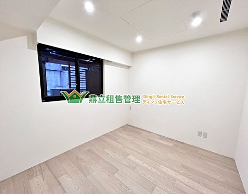 🔥中山國小.雙連站🔥全新落成/採光3房 - Image 10
