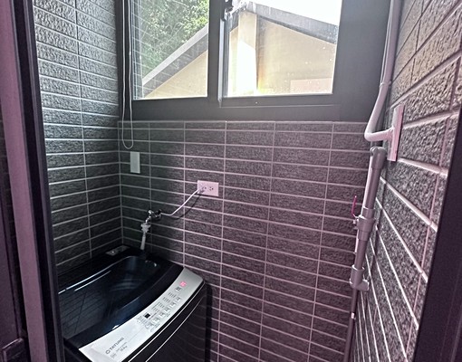 🌸小花租賃🌸后里全新陽台獨洗曬大套房‼️‼️ - Image 10