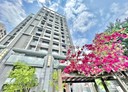 大里區-東榮路一段2房2廳，28.7坪