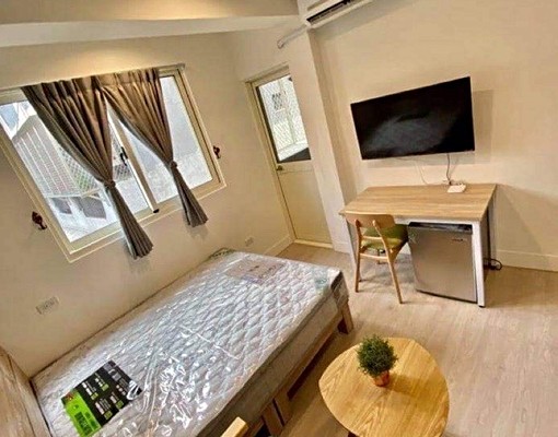 近廣三商圈*近SOGO/一中/勤美誠品 - Image 2