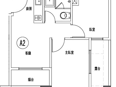 社區圖片