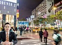 大安區-延吉街2房2廳，28.1坪