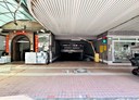 左營區-文天路3房2廳，37.6坪