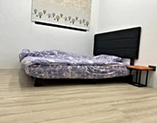 GH/免仲SOGO商圈豪宅美2+1房 - Image 6