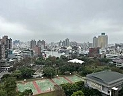 GH/免仲SOGO商圈豪宅美2+1房 - Image 9