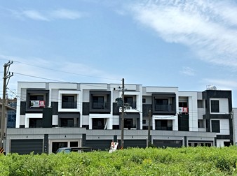 太齊揚揚