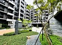 楊梅區-金溪路3房2廳，47.1坪