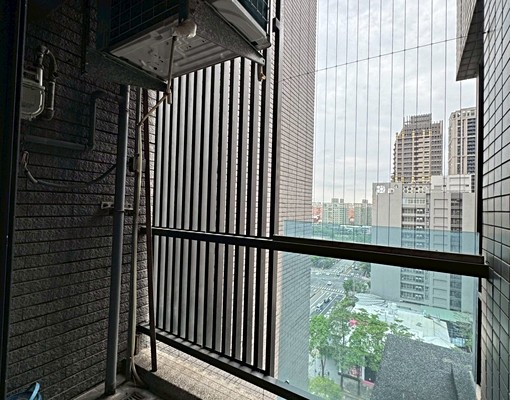 老虎城對面，超大一房一廳，外商首選 - Image 15