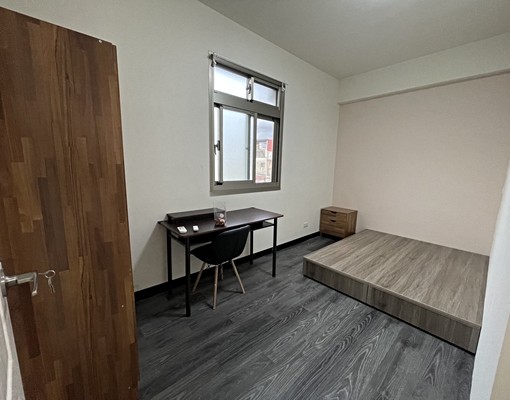 美妝露台三房可寵 - Image 6