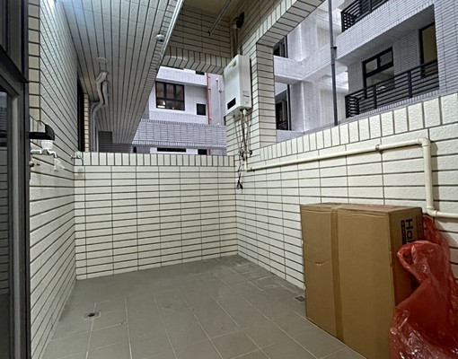 全新完工-星都滙C區三室平面車位星都匯 - Image 6