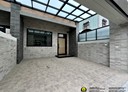 名間鄉-華山街3房2廳，63.9坪