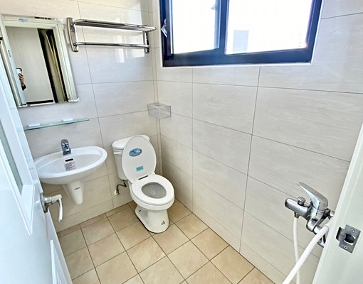 雙租補✅陽台獨洗✅全新電梯✨採光美房✨機車位✨飲水機✨子母車 - Image 6