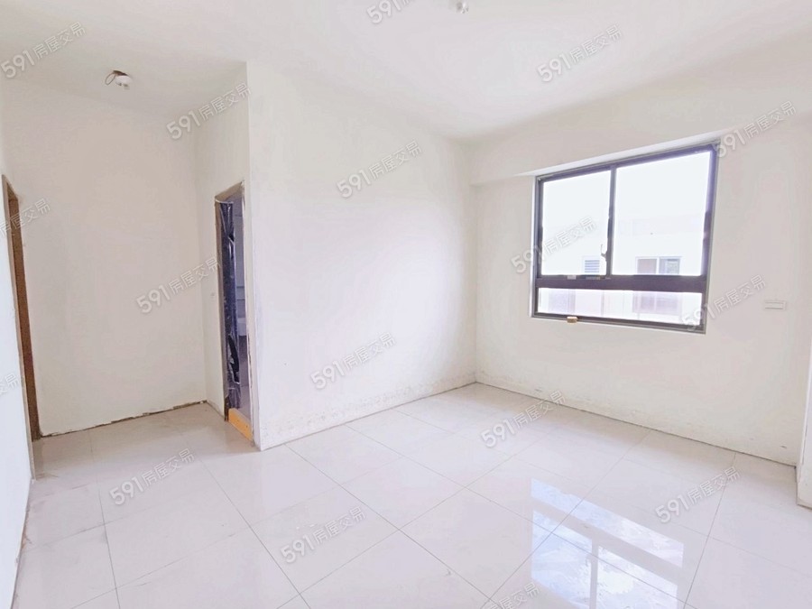 楊湖聚昕樣/實品屋