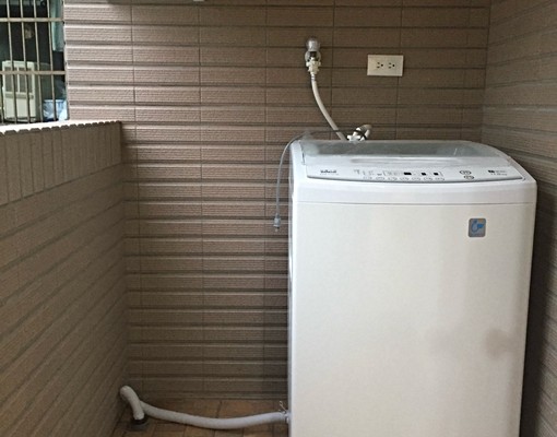 電梯/獨立陽台/元智/華勛 - Image 5