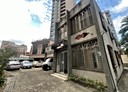 蘆竹區-仁愛路三段住辦，80坪