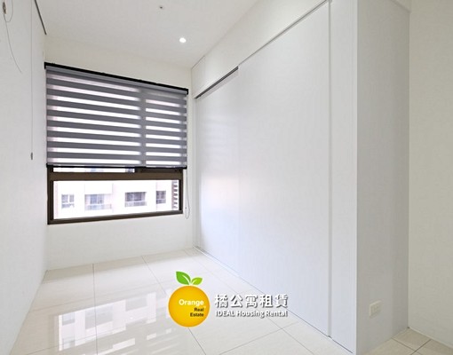 🍊R16左營高鐵TOP質感3+1房車位 - 591租屋網 - Image 11