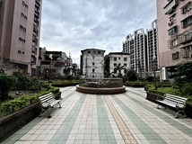 八德街勝旗推薦★樹林新都市..