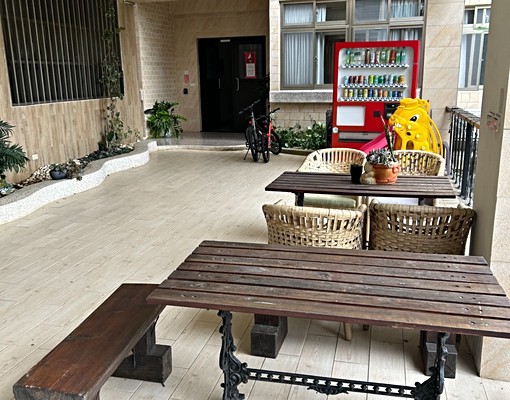 獨棟別墅竹南科學園區大門口附近 - Image 8