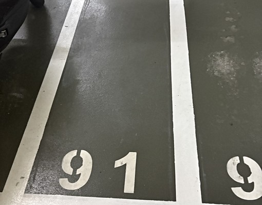 出租國立高雄大學近台積電全新3樓3房2廳2衛大平車 - Image 11
