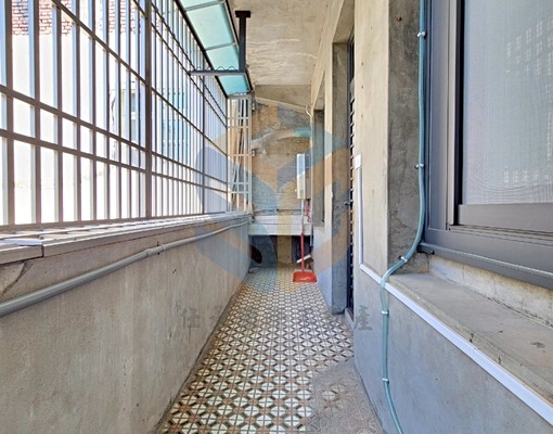📍自強路兩房一廳|全新電器🆕|大坪數🏡租金超佛🙏快搶 - Image 8