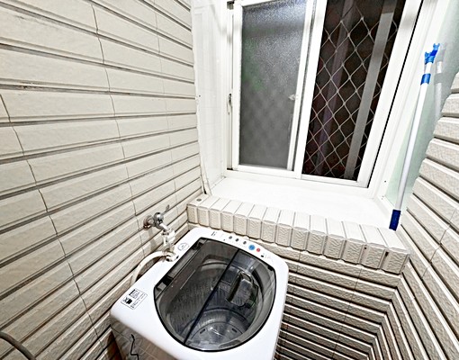 永和國小【超值租案】獨立陽台★有洗衣機★衛浴開窗 - 591租屋網 - Image 5