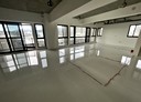 內湖區-新明路開放式格局，110.8坪