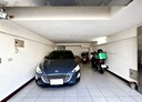 豐原區-三豐路二段3房2廳，50.1坪