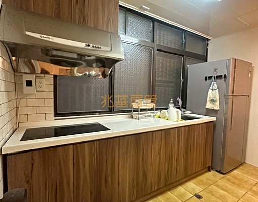 兆基社會住宅🏡礁溪麥當勞4房公寓可租補請加line - Image 11