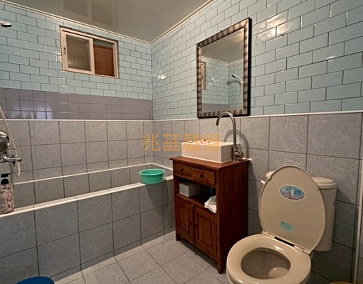 兆基社會住宅🏡礁溪麥當勞4房公寓可租補請加line - Image 13
