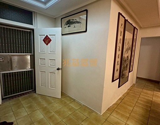 兆基社會住宅🏡礁溪麥當勞4房公寓可租補請加line - Image 5